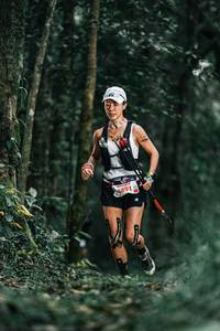 BIB: 
                            <button type="button" onclick="openModal(25866200)" class="btn btn-primary btn-sm float-right btn-popup" data-toggle="modal" data-target=".modal-high-quality">
                        <i class="fas fa-shopping-cart"></i> Add to Cart
                    </button>
                                            <button type="button" onclick="isThisMe(25866200, true)" class="btn btn-success btn-sm float-right btn-popup btn-isme hidden" data-toggle="tooltip" data-placement="bottom" title="นี่คือรูปของคุณใช่ไหม คลิกที่นี่เพื่อเอาเข้าอัลบั้ม">
                        <i class="fas fa-plus"></i> Add to album
                    </button>
                    <button type="button" onclick="isThisMe(25866200, false)" class="btn btn-warning btn-sm float-right btn-popup btn-isnotme hidden">
                        <i class="fas fa-ban"></i> Remove from album
                    </button>